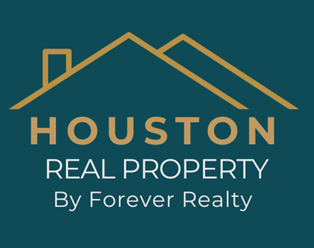 Houston Real Property